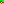 Destellos dst-1699728