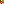 Destellos dst-1699729