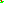 Destellos dst-169973