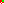 Destellos dst-1699730