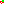 Destellos dst-1699732