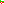 Destellos dst-1699733