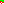 Destellos dst-1699734