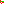 Destellos dst-1699735