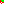 Destellos dst-1699736