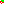 Destellos dst-1699737