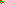 Destellos dst-1699738
