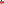 Destellos dst-1699739