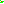 Destellos dst-169974