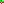 Destellos dst-1699740
