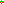 Destellos dst-1699741
