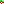 Destellos dst-1699742