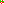 Destellos dst-1699743