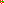 Destellos dst-1699744