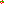 Destellos dst-1699745