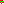 Destellos dst-1699747