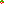 Destellos dst-1699748