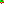 Destellos dst-1699749