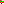 Destellos dst-1699750