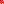 Destellos dst-1699751