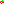Destellos dst-1699752
