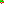 Destellos dst-1699753