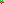Destellos dst-1699754