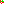 Destellos dst-1699756