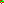 Destellos dst-1699757
