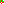 Destellos dst-1699758