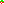 Destellos dst-1699759