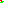 Destellos dst-169976