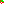 Destellos dst-1699760