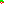 Destellos dst-1699761