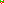 Destellos dst-1699762