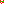 Destellos dst-1699763