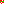 Destellos dst-1699764