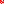 Destellos dst-1699765