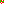 Destellos dst-1699766