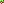 Destellos dst-1699767