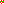 Destellos dst-1699768