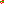 Destellos dst-1699769