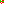 Destellos dst-1699770