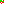 Destellos dst-1699771