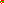 Destellos dst-1699772
