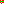 Destellos dst-1699773