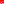 Destellos dst-1699774