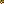 Destellos dst-1699775
