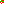 Destellos dst-1699776