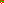 Destellos dst-1699777